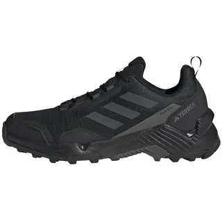 Terrex Eastrail 2.0 Herren Core Black/Carbon/Grey Five 44 2/3