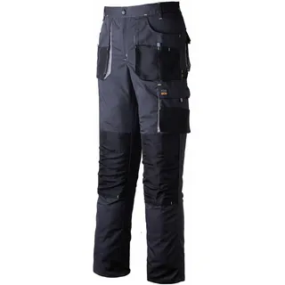 Arbeitshose FORECO-T SBJS 58