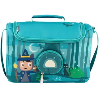 Tonies HörSpiel-Transporter Unter dem Zaubermond