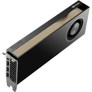 PNY Quadro RTX PRO 6000 96 GB GDDR7