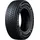 Winterpro2 215/70 R16 100H