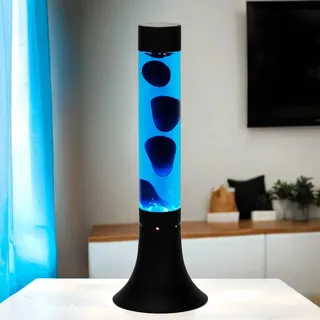 Licht-Erlebnisse YVONNE Blau