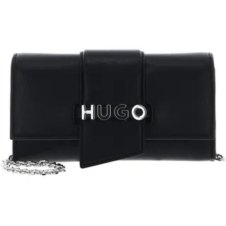 Hugo Mel 2.0 Clutch Flap