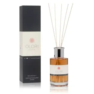 Olori Weihnachtszauber Raumduft 200 ml
