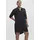 Blusenkleid 46