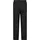 Regenhose Damen Schwarz 44
