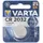 CR2032 20 St.
