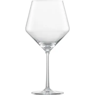 Schott Zwiesel Burgunderglas Rotweinglas 0,692 l 2er Set