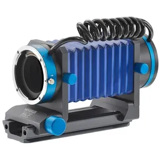 Novoflex Automatisches Balgengerät Nikon Z-Mount