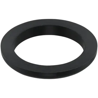 WMF KINEO, Ersatzdichtung (Isolierkanne) - Ersatzteil