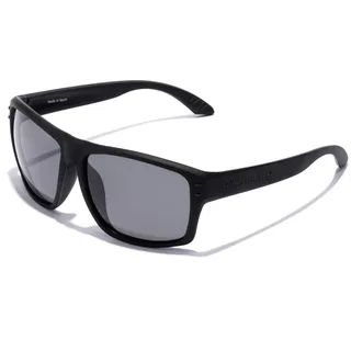 Northweek Herren 8436582063010 Sonnenbrille, POLARIZED Black Dark Adulto