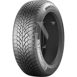 WinterContact TS 870 155/65 R14 75T