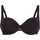 Bügel-Bandeau-Bikini-Top 42 Cup C
