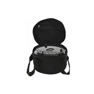 tepro Dutch-Oven-Tasche 41,0 x 41,0 x 28,0 cm
