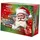 Adventskalender 2025 515.6599