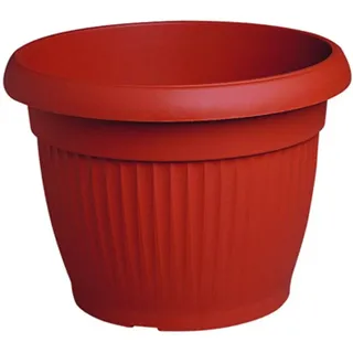 Vasen Runde ART.330 Similcotto Dia. 35 CM 10 Stücke