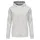 EGRET Melange S