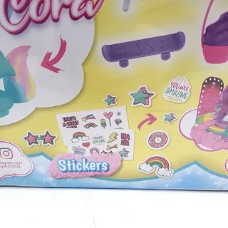 Produktbild