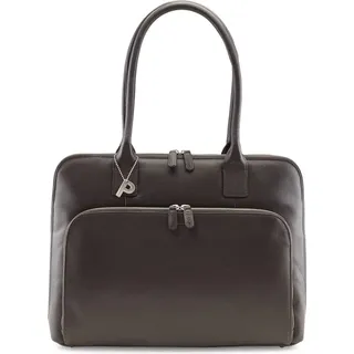 Picard Milano 9319 cafe