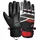 rot Unisex