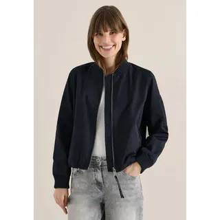 Cecil Leichter Blouson
