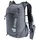 Ascender 13 l grau