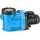 Badu 20 230 Volt Poolpumpe