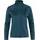 Jacket W indigo blue 534 S
