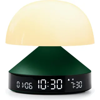 Lexon, Wecker, Mina Sunrise