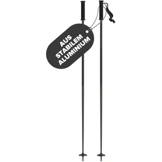 Atomic Park black 95