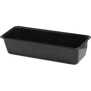 RIESS Königskuchenform 25 x 10 cm