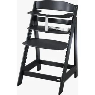 roba Sit Up Flex Schwarz