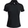SS Polo Schwarz L