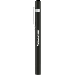 Scangrip Flash Pencil