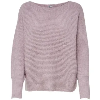 Only Damen Pullover 15168705