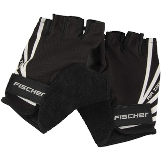 Fischer Handschuhe Sport L/XL