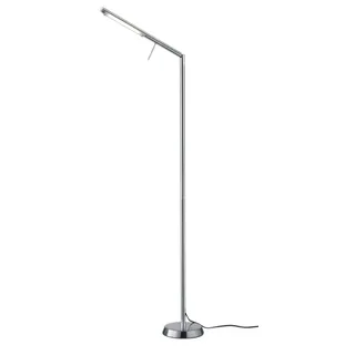 Trio Filigran 420490107 Silber