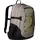 Borealis Classic 29 l beige/grau/schwarz