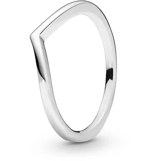 Pandora Glänzender Wunsch, 196314