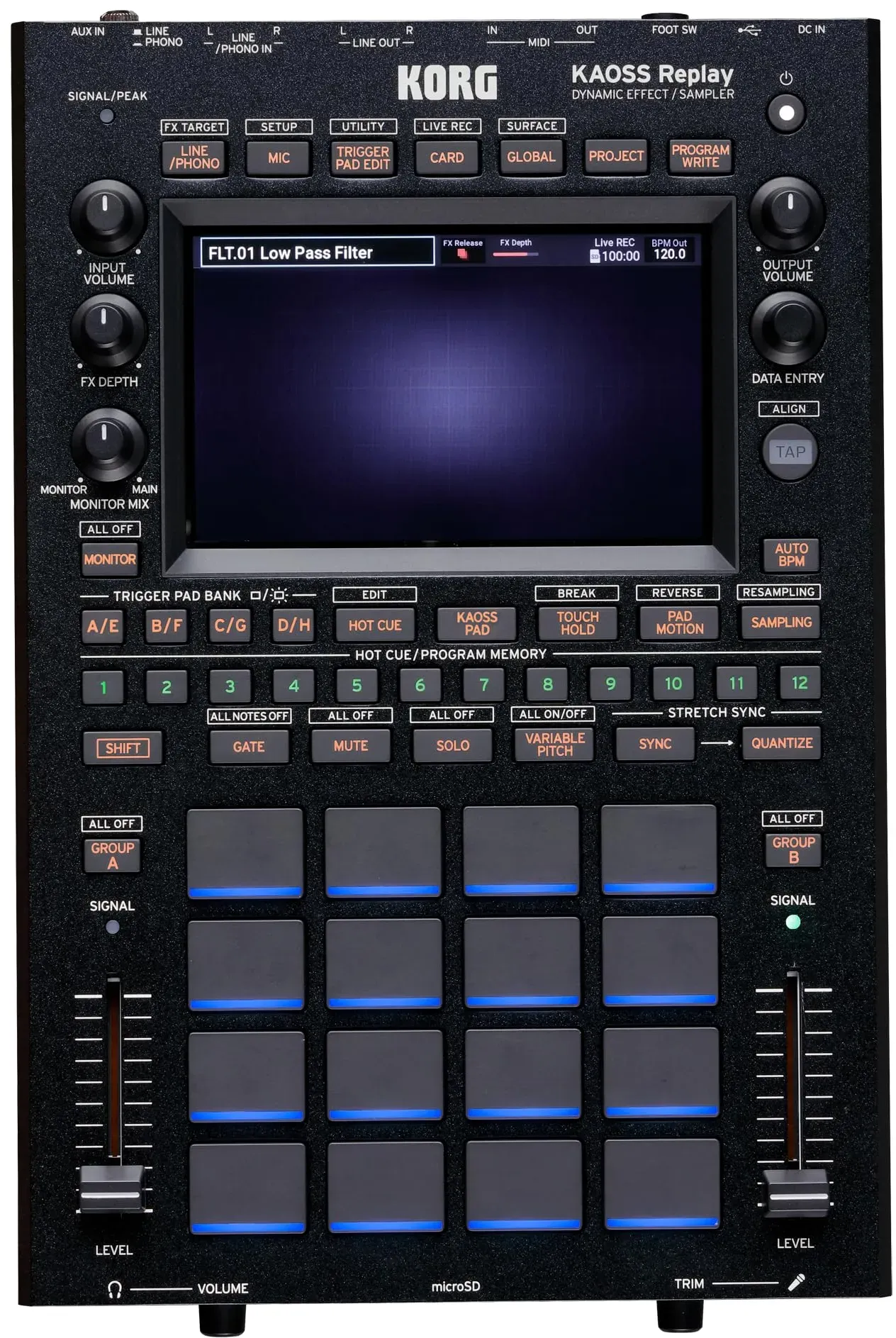 Produktbild