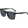 Lacoste L882s N Black Black/CAT3