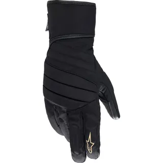 Alpinestars 3536022-10-XS Sporthandschuh