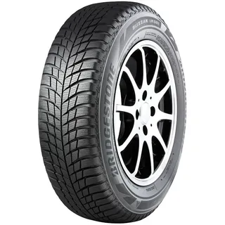 Blizzak LM001 205/60 R16 92H