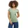 T-Shirt T-Shirt Paleleaf XXL XXL