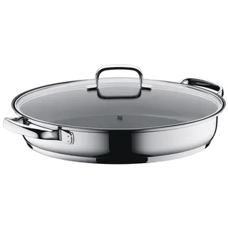 WMF Fischpfanne 38 cm