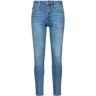Mavi Herren Chris Jeans