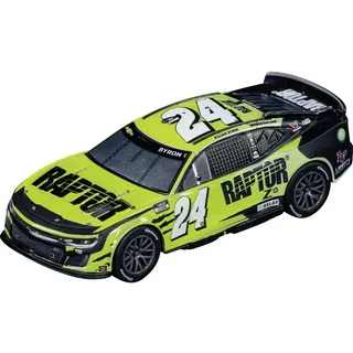 Carrera GO!!! NASCAR Camaro NextGen ZL1 Hendrick Motorsports, William Byron, No.24 20064272