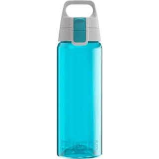 Sigg Total Color Aqua 0,6 l