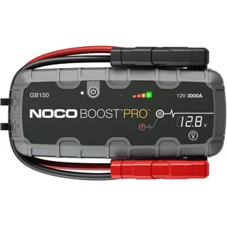 Noco Starthilfegerät GB150
