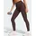 Full Length Leggings M
